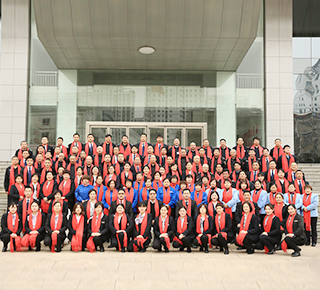 ɽ�|�ρ���I(y��)���F(tu��n)2019��ȹ������Y(ji��)���ô��(hu��)¡�����_(k��i)